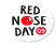 Red Nose Day