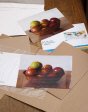snapfish and PhotoBox packaging