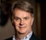 Paul Merton is at this year's Aldeburgh DocFest