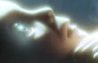 The 2001 Star Child