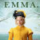 Emma.