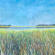 Westleton Common by Ben Wardle