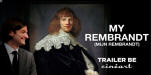 My Rembrandt