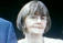 Kathryn Carroll missing from Badingham