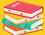 Saturday's Big Book Bonanza