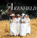 Akenfield