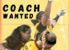 Iceni Spears recruiting additional coach