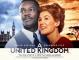 Flicks in the Sticks presents A United Kingdom