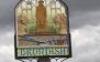 Brundish village fete Sunday 20 June