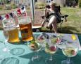 Pimms Pimms