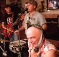 The Humdingers