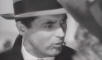 Cary Grant in Arsenic and Old Lace