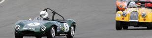Nice picture from Charlie Wooding