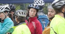 Dunwich Dynamo 2013