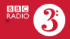 The Dunwich Dynamo on Radio 3