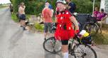 Dunwich Dynamo 2015