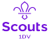 1st Deben Valley Scouts