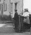 Earl Soham early last century