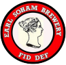 Earl Soham Brewery