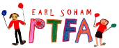Earl Soham PTFA Quiz