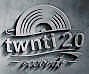 Twnti 20 records