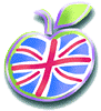 Real English Fruit