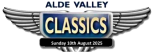 Alde Valley Classics