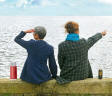 The Breath of Life by David Hare