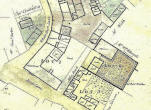George Brooke Keer brewery in 1832