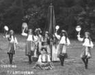 Gypsies