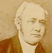 Thomas Edmondson