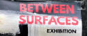 Between Surfaces
