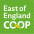 East of Engand Co-op