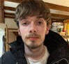 Harvey Jasper missing since Sunday