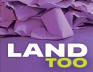 Land Too! in Framlingham
