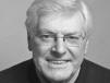 Peter Purves