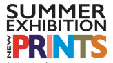 Sudbourne Printmakers Summer Exhibition