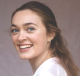 Guest soprano Ellie Neate 