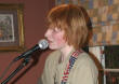 Ed Sheeran in 2005 and the Framlingham Crown