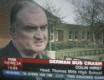 Head teacher Colin Hirst on News 24
