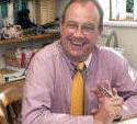 Dr Norton will continue as a locum