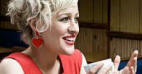 Alice Russell