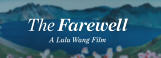 Film @ Fram - The Farewell