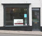 22 Bridge Street Framlingham