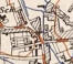 Ordnance Survey Framlingham 1947