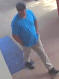 Police want to speak to this man
