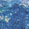 Under The Surface - Verrity Watkins