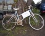 FREE ladies' bike in Framlingham