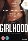  Céline Sciamma's film Girlhood - pic contributed