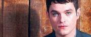 Mathew Horne